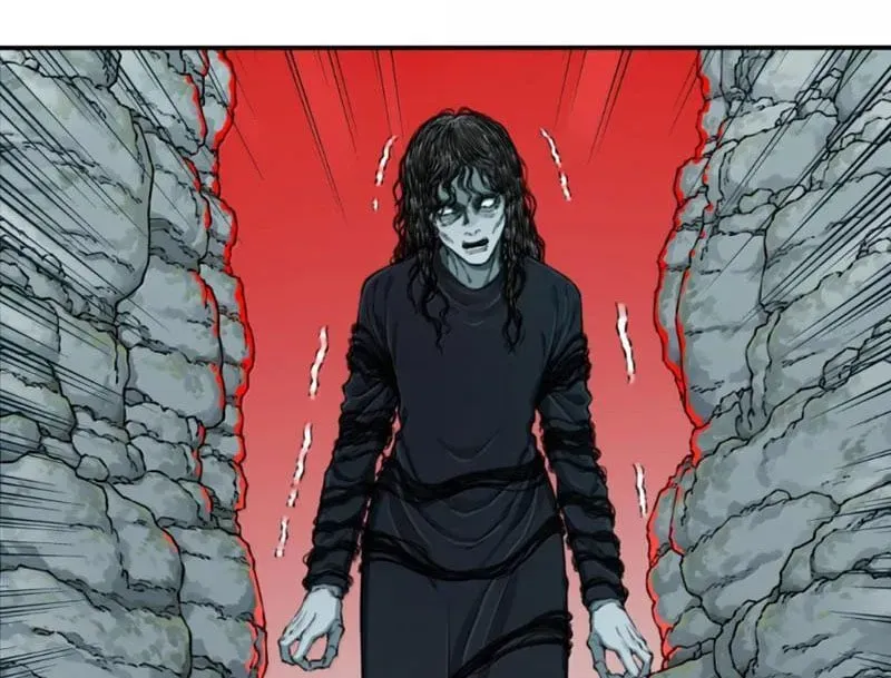 Chương 22 - Trang 67