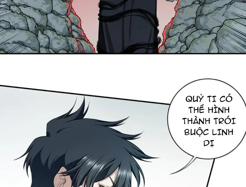 Chương 22 - Trang 68