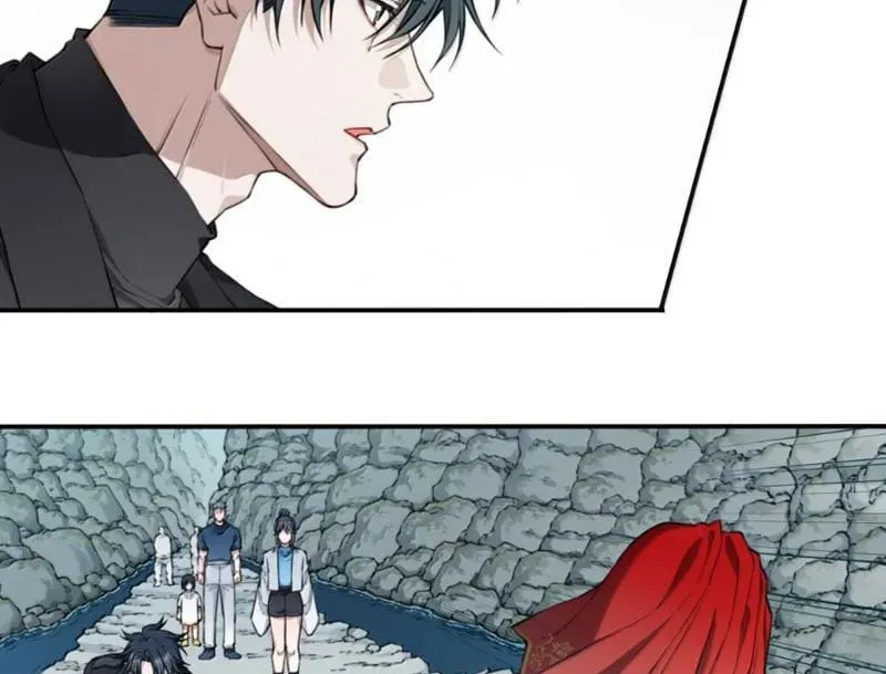 Chương 22 - Trang 69