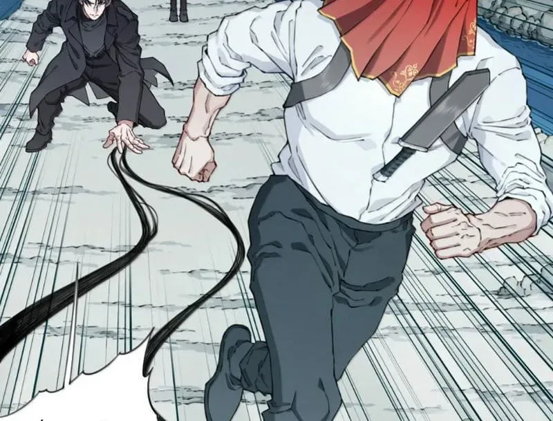 Chương 22 - Trang 70