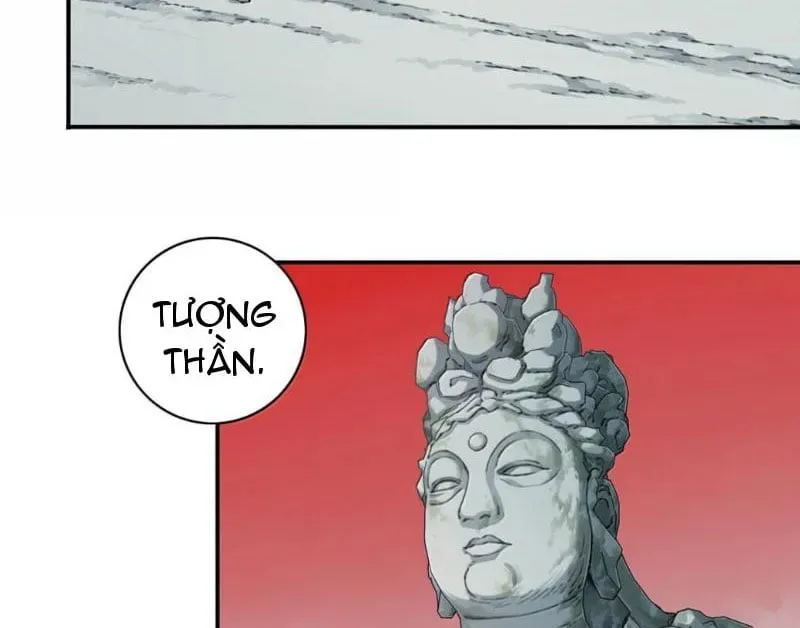 Chương 22 - Trang 8