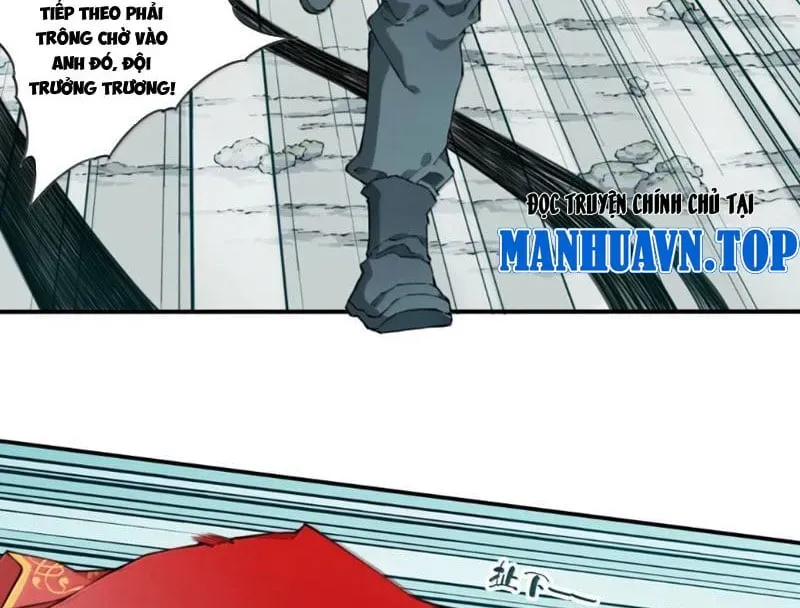 Chương 22 - Trang 71