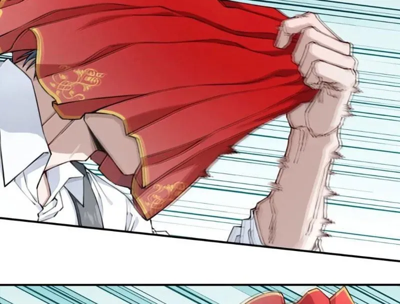 Chương 22 - Trang 72