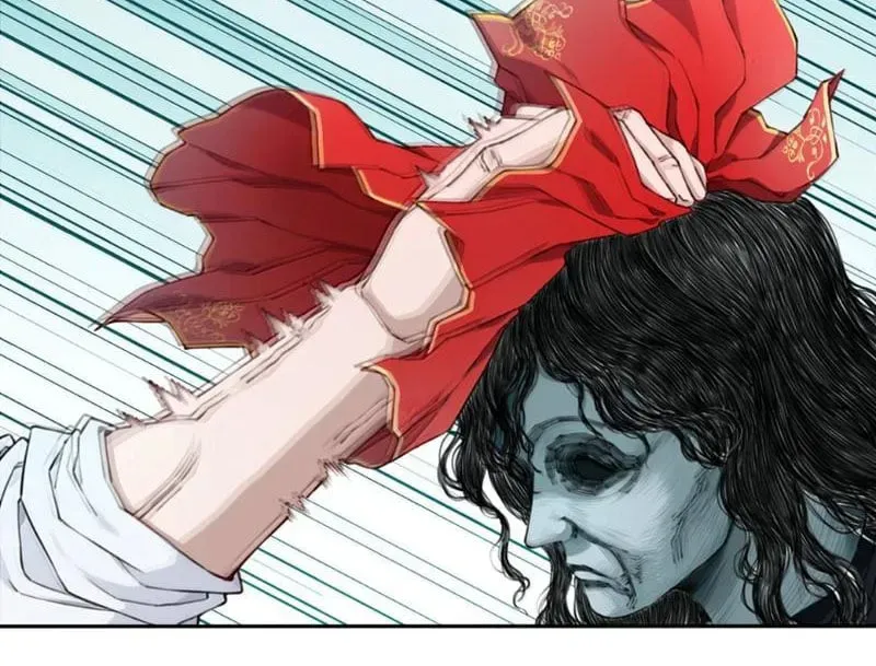 Chương 22 - Trang 73