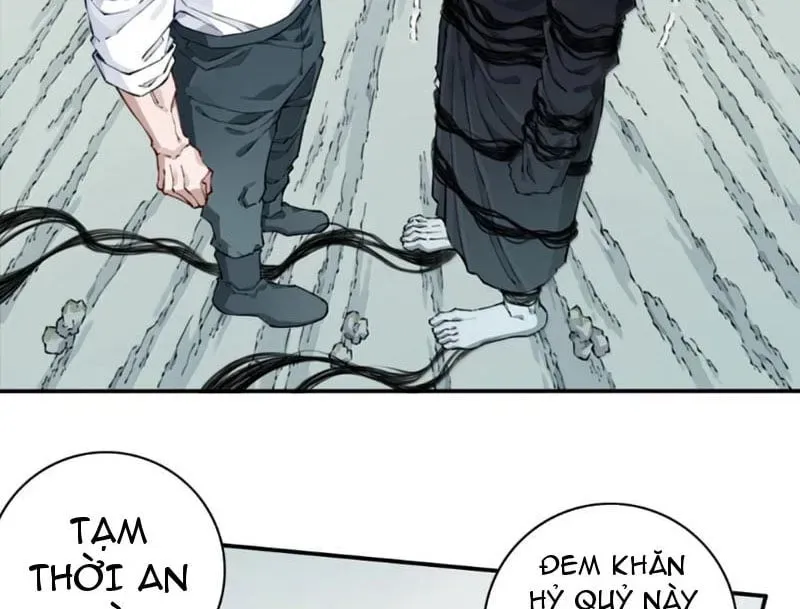 Chương 22 - Trang 75