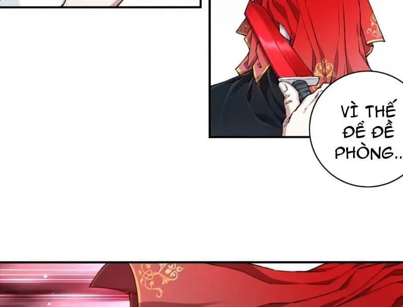 Chương 22 - Trang 78