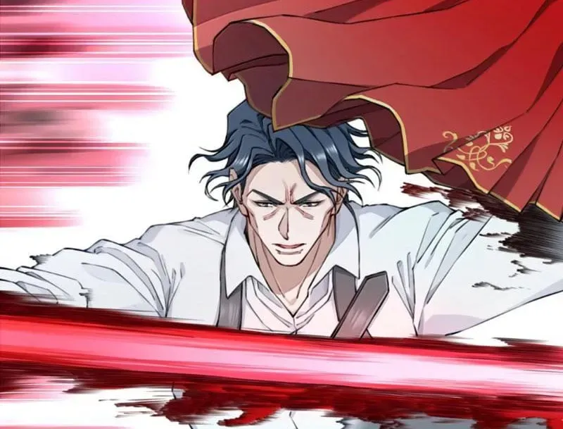 Chương 22 - Trang 79