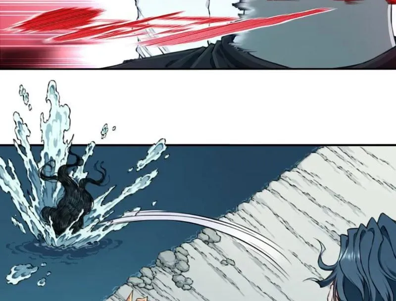 Chương 22 - Trang 80