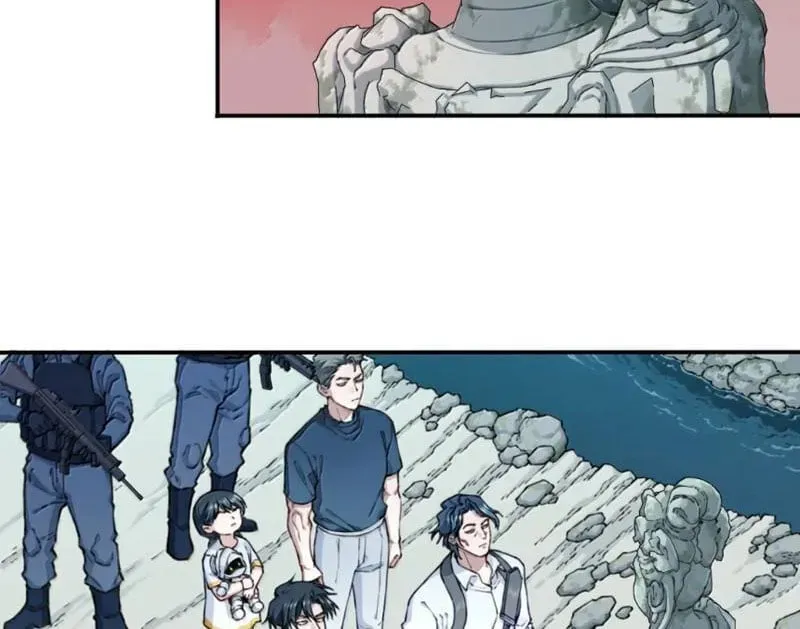 Chương 22 - Trang 9