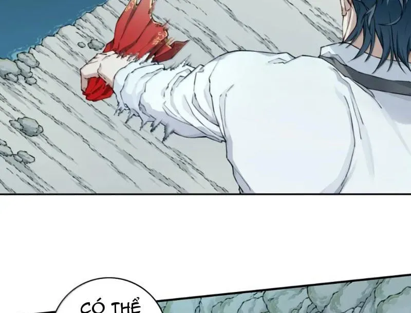 Chương 22 - Trang 81