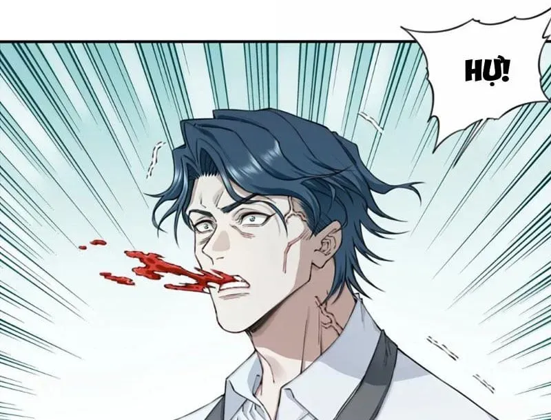 Chương 22 - Trang 83