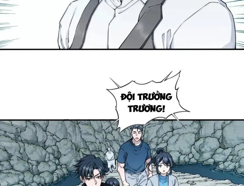 Chương 22 - Trang 84