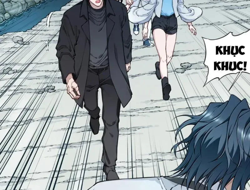 Chương 22 - Trang 85