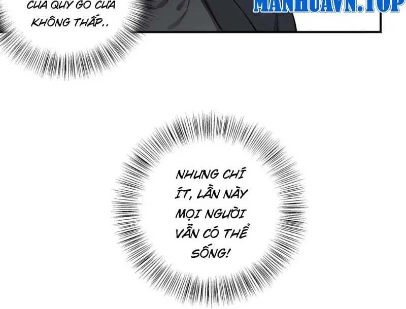 Chương 22 - Trang 89