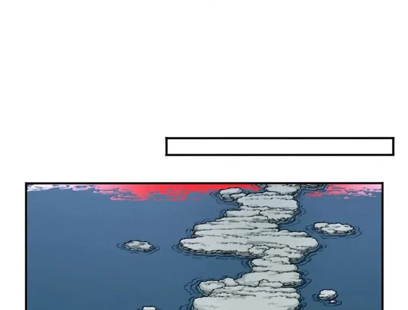 Chương 22 - Trang 90