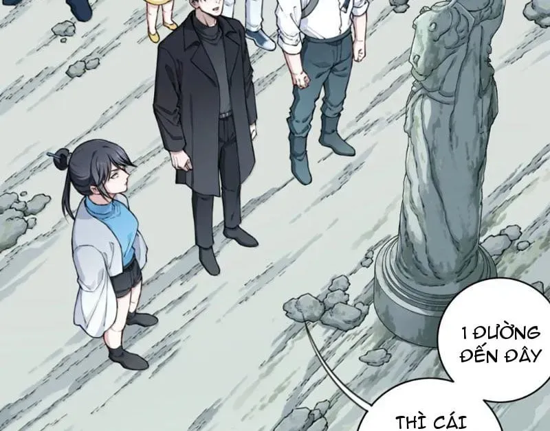 Chương 22 - Trang 10