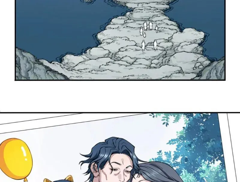 Chương 22 - Trang 91