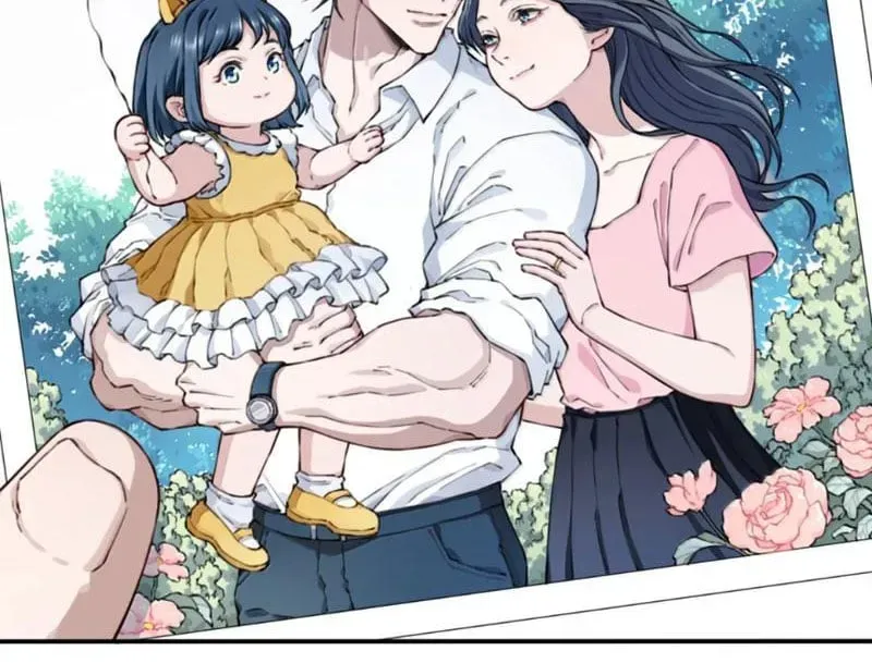 Chương 22 - Trang 92