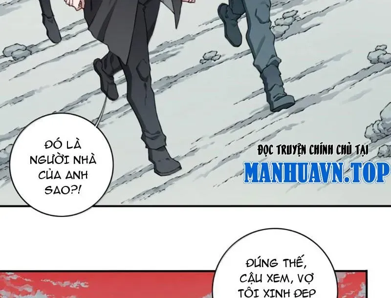 Chương 22 - Trang 94