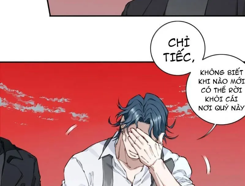 Chương 22 - Trang 97