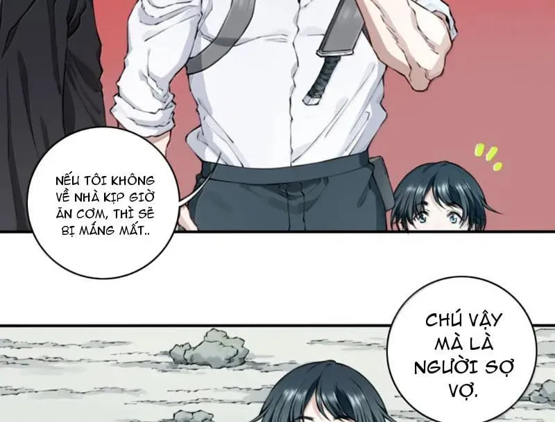 Chương 22 - Trang 98