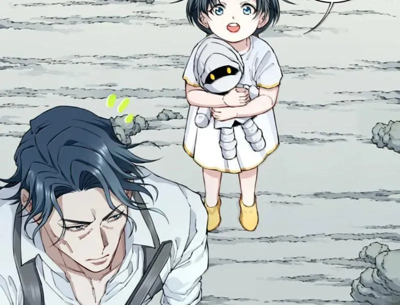 Chương 22 - Trang 99