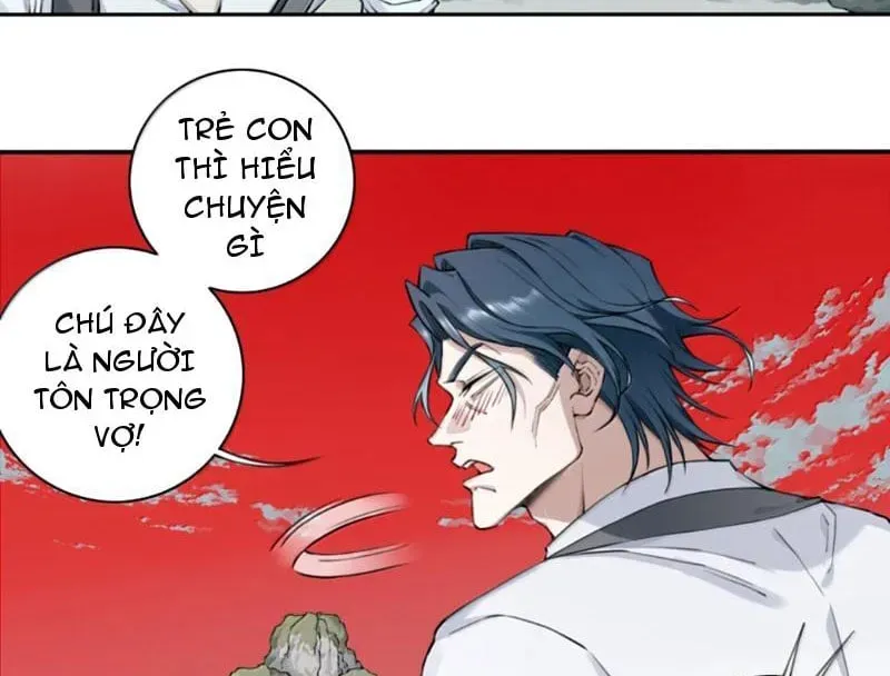 Chương 22 - Trang 100