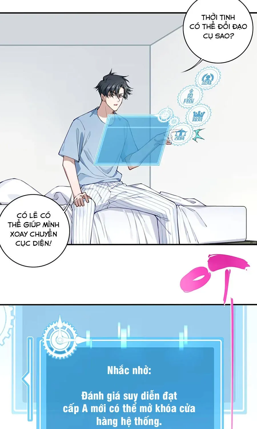 Chương 3 - Trang 14