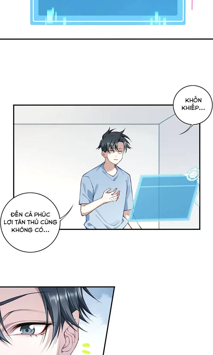 Chương 3 - Trang 15