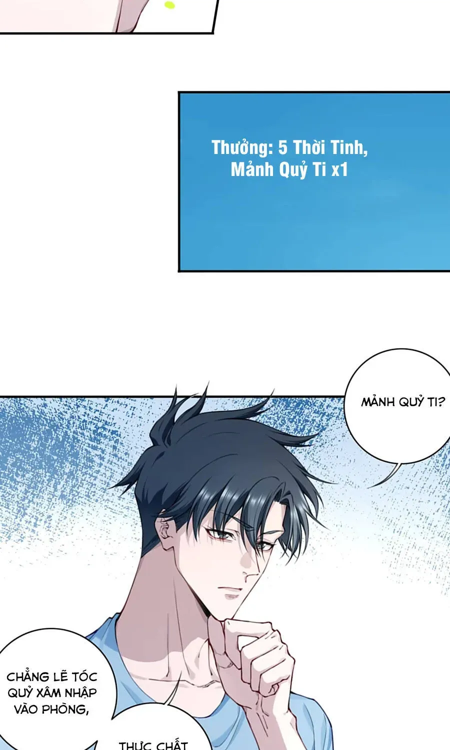 Chương 3 - Trang 16