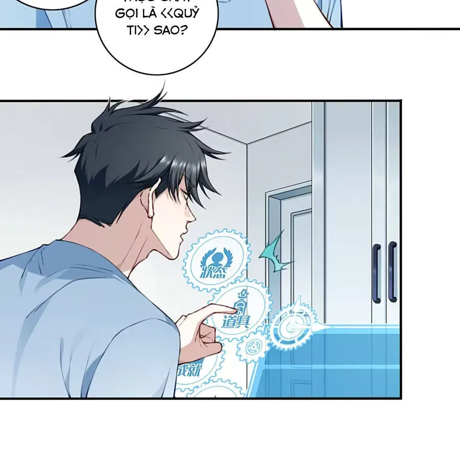 Chương 3 - Trang 17