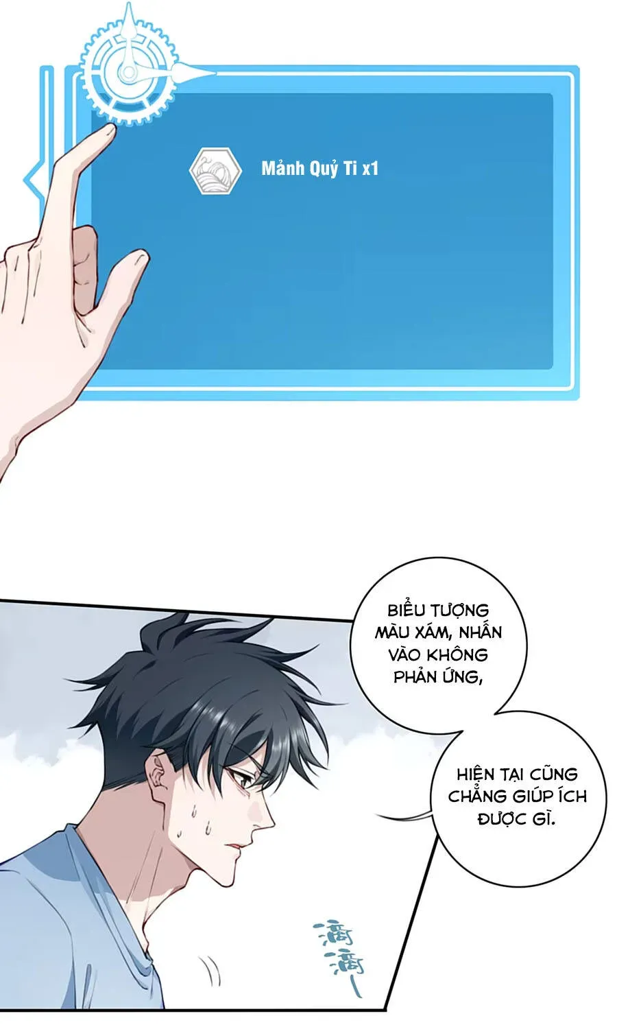 Chương 3 - Trang 18