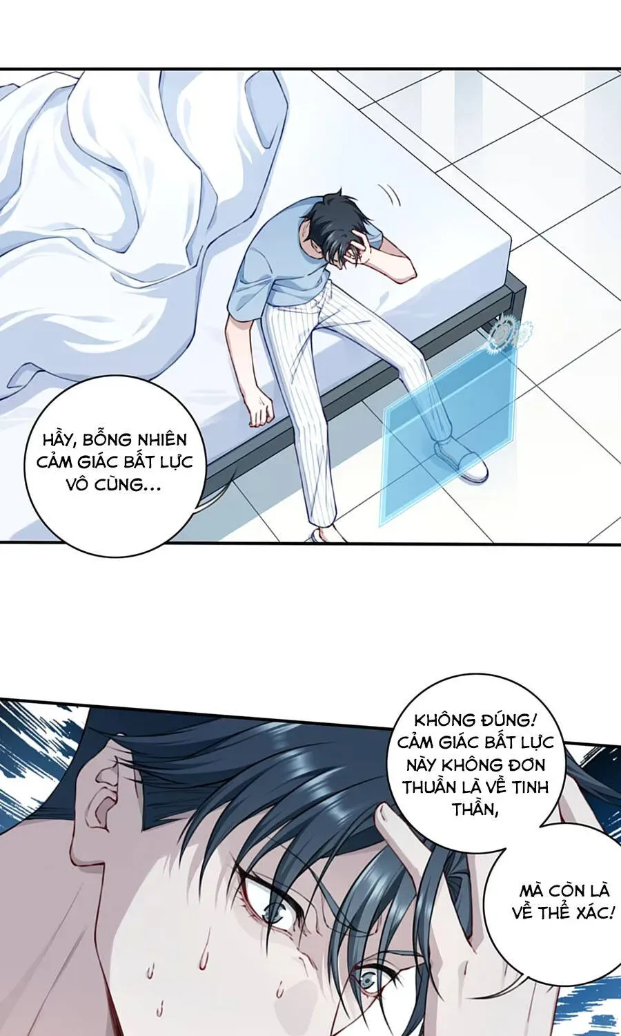 Chương 3 - Trang 19