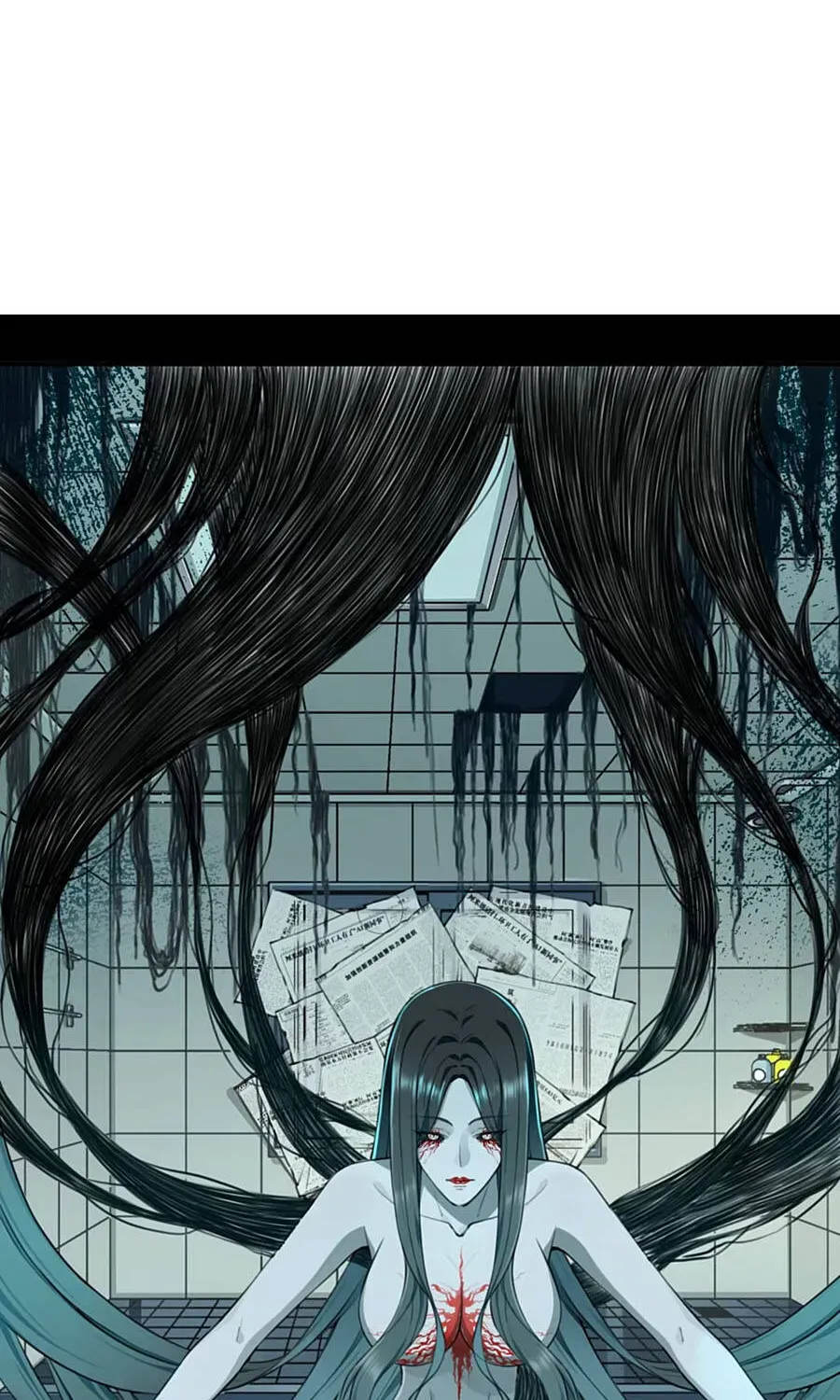 Chương 3 - Trang 3