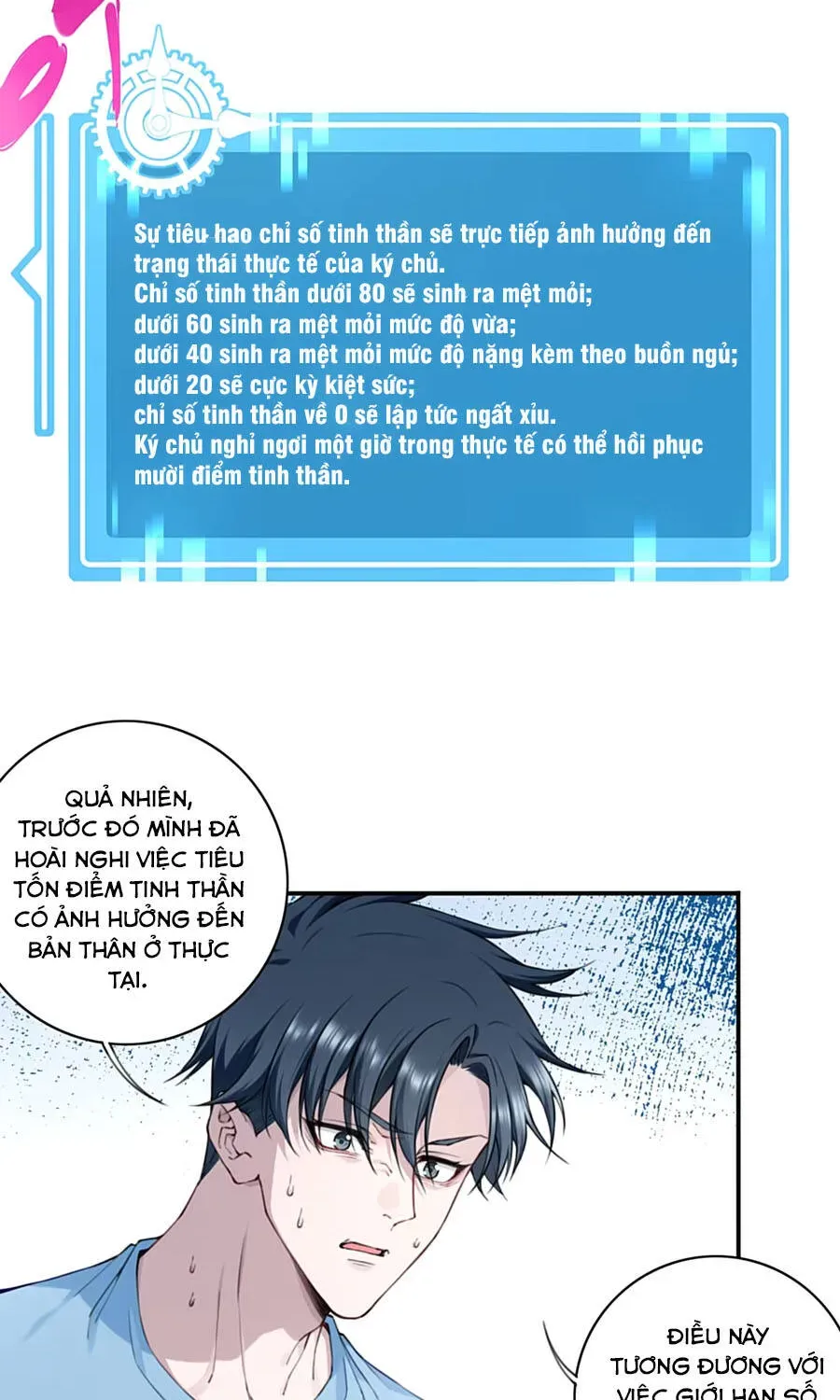 Chương 3 - Trang 21