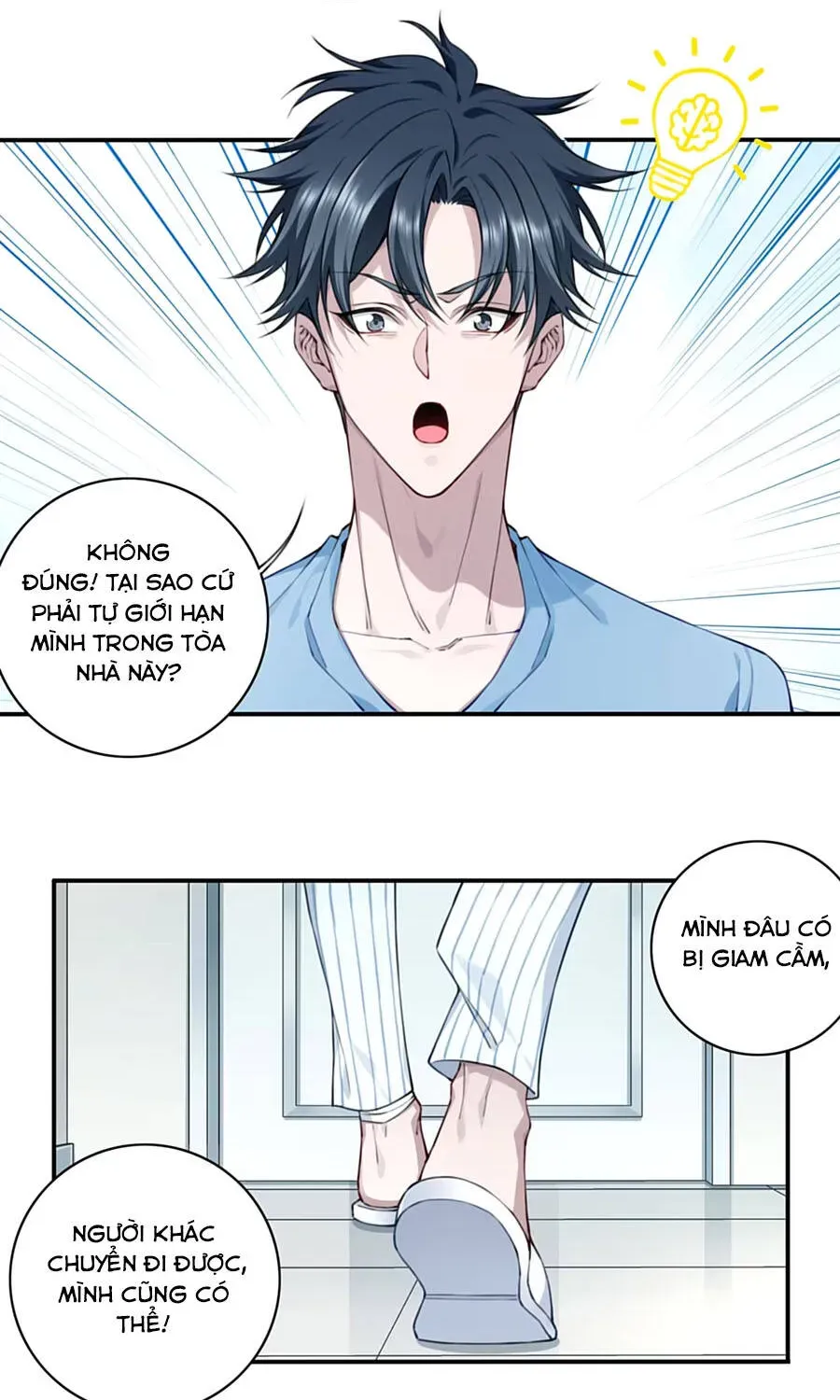 Chương 3 - Trang 23