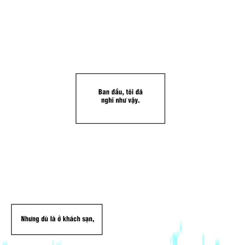 Chương 3 - Trang 25