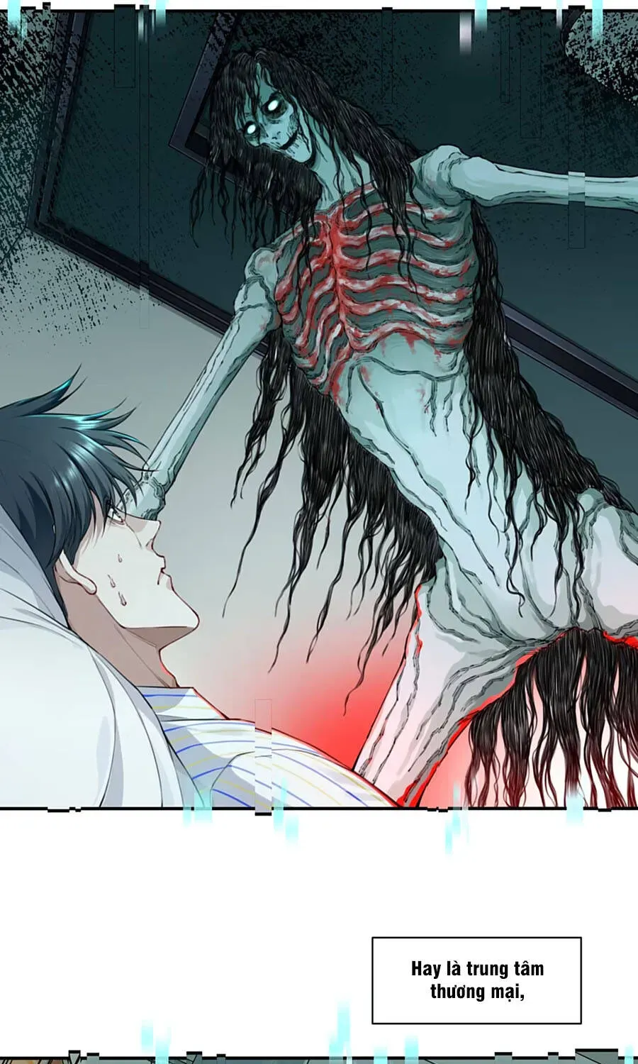 Chương 3 - Trang 26