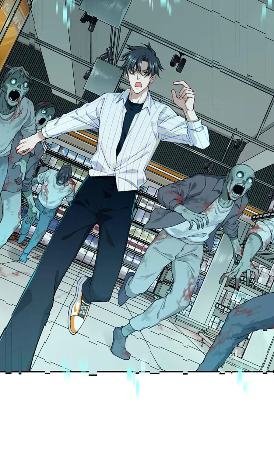 Chương 3 - Trang 27