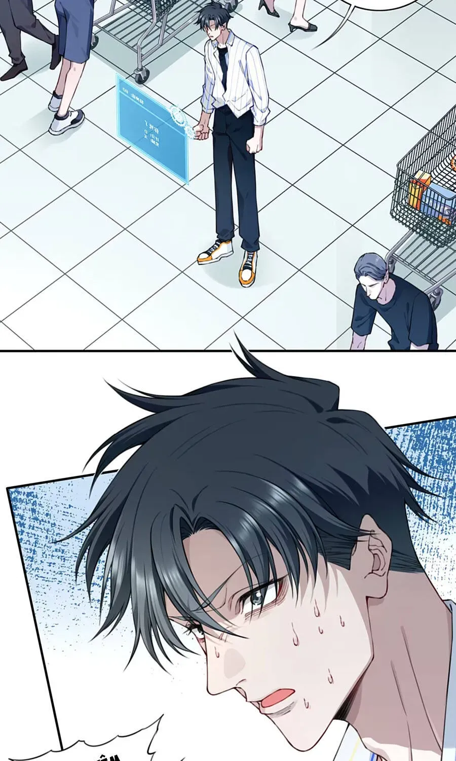 Chương 3 - Trang 29