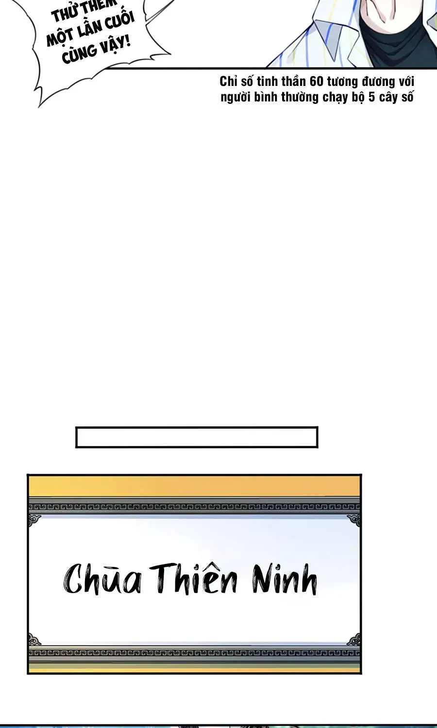 Chương 3 - Trang 30