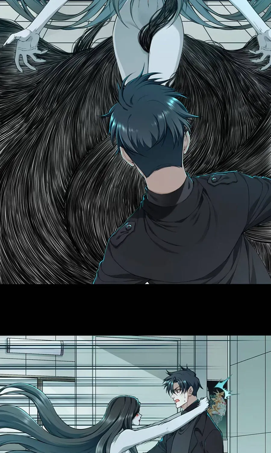 Chương 3 - Trang 4