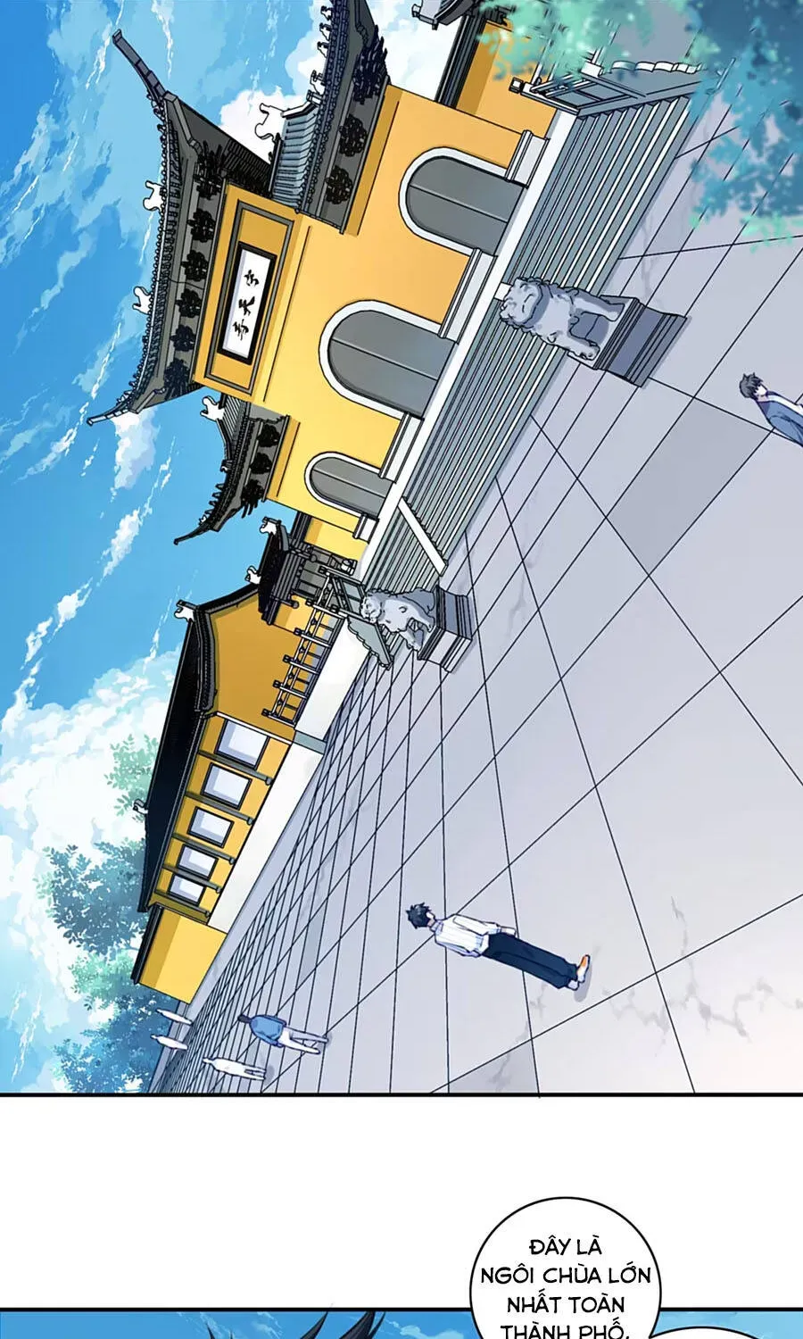 Chương 3 - Trang 31