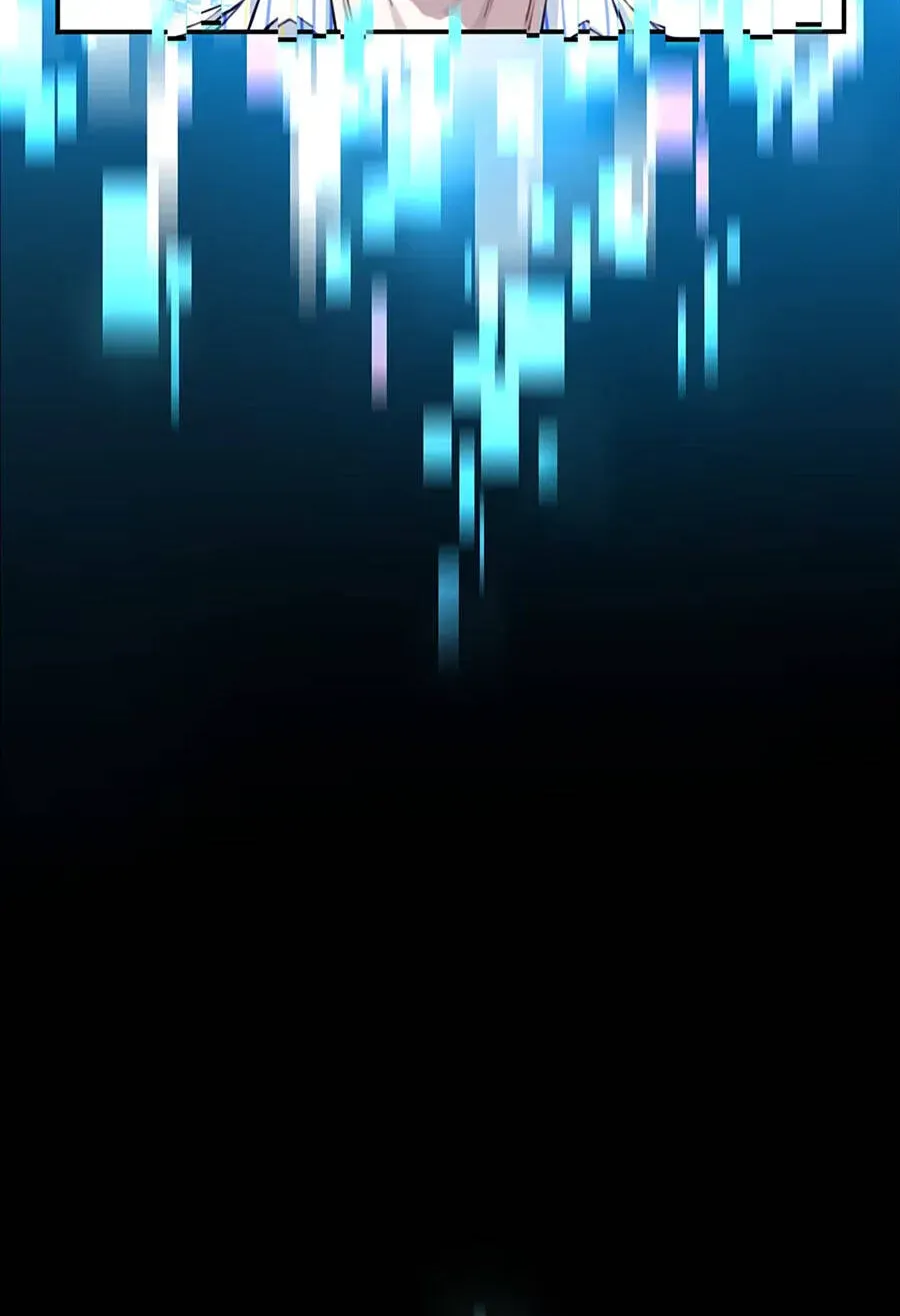 Chương 3 - Trang 33