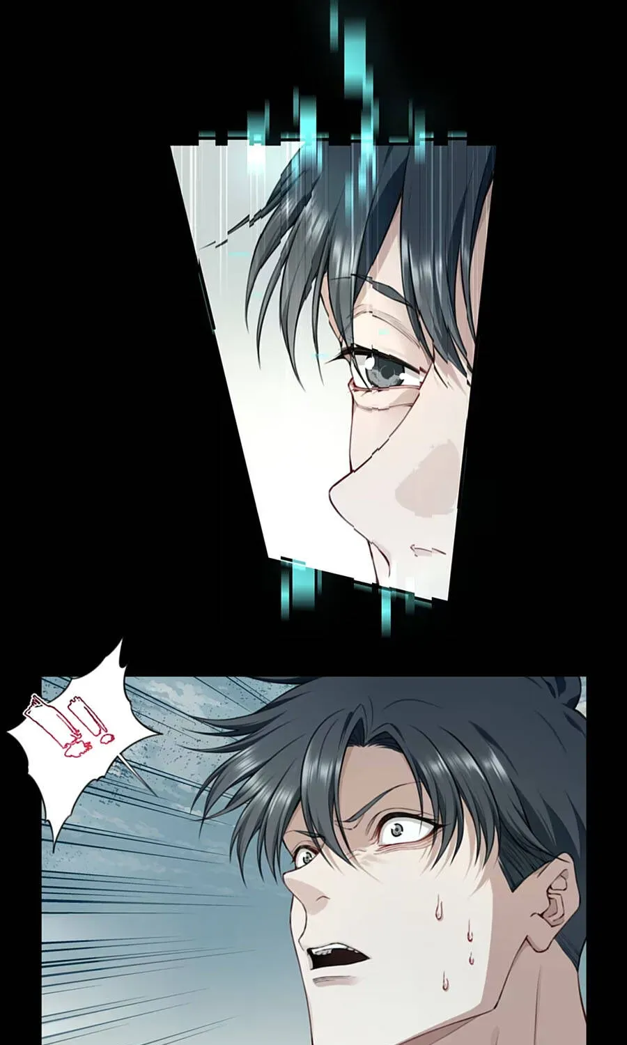 Chương 3 - Trang 34