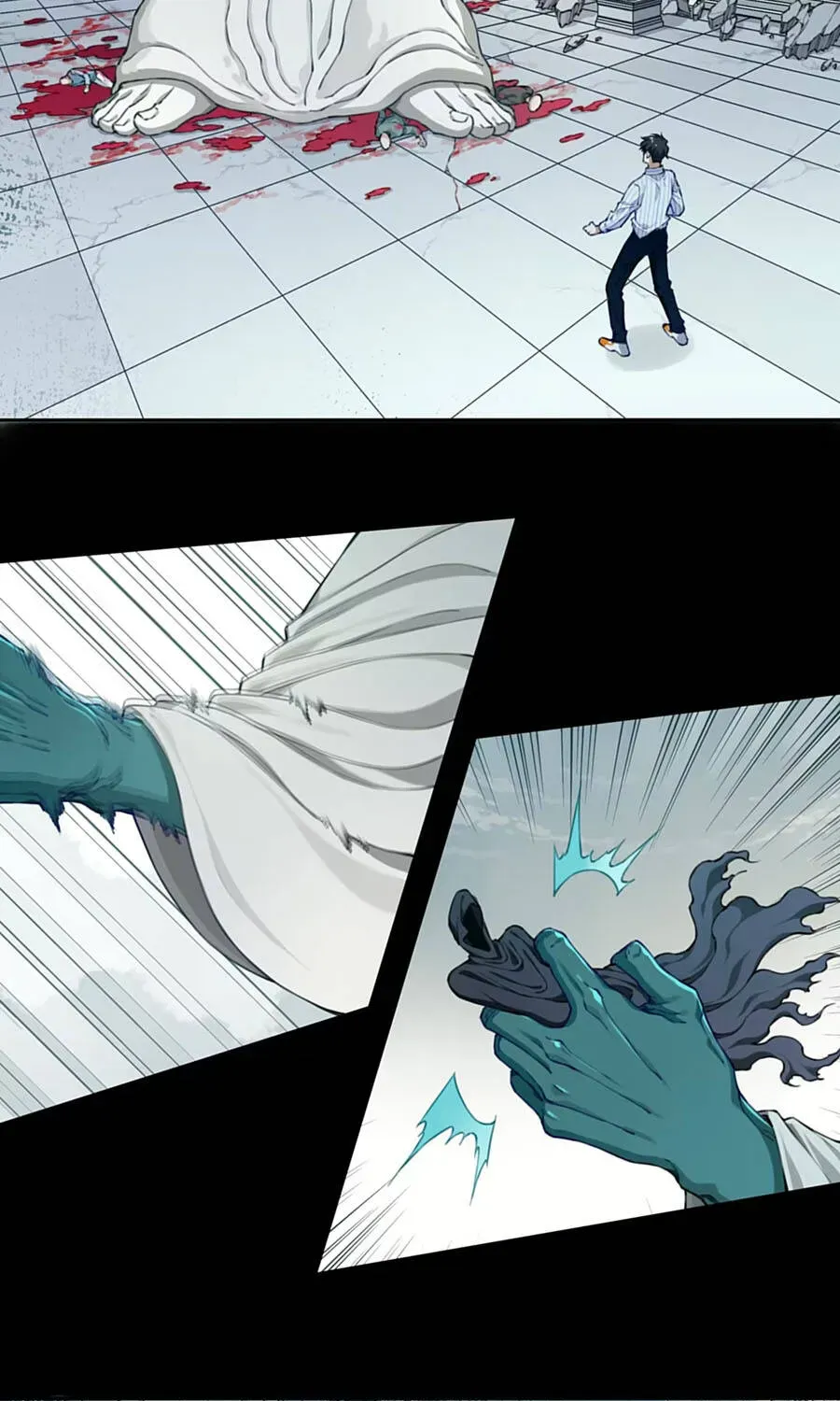 Chương 3 - Trang 36