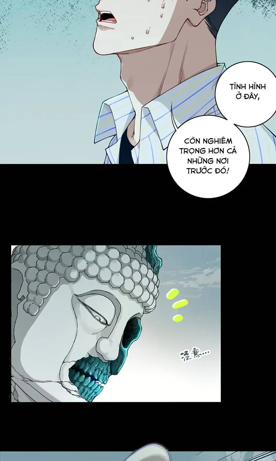 Chương 3 - Trang 38