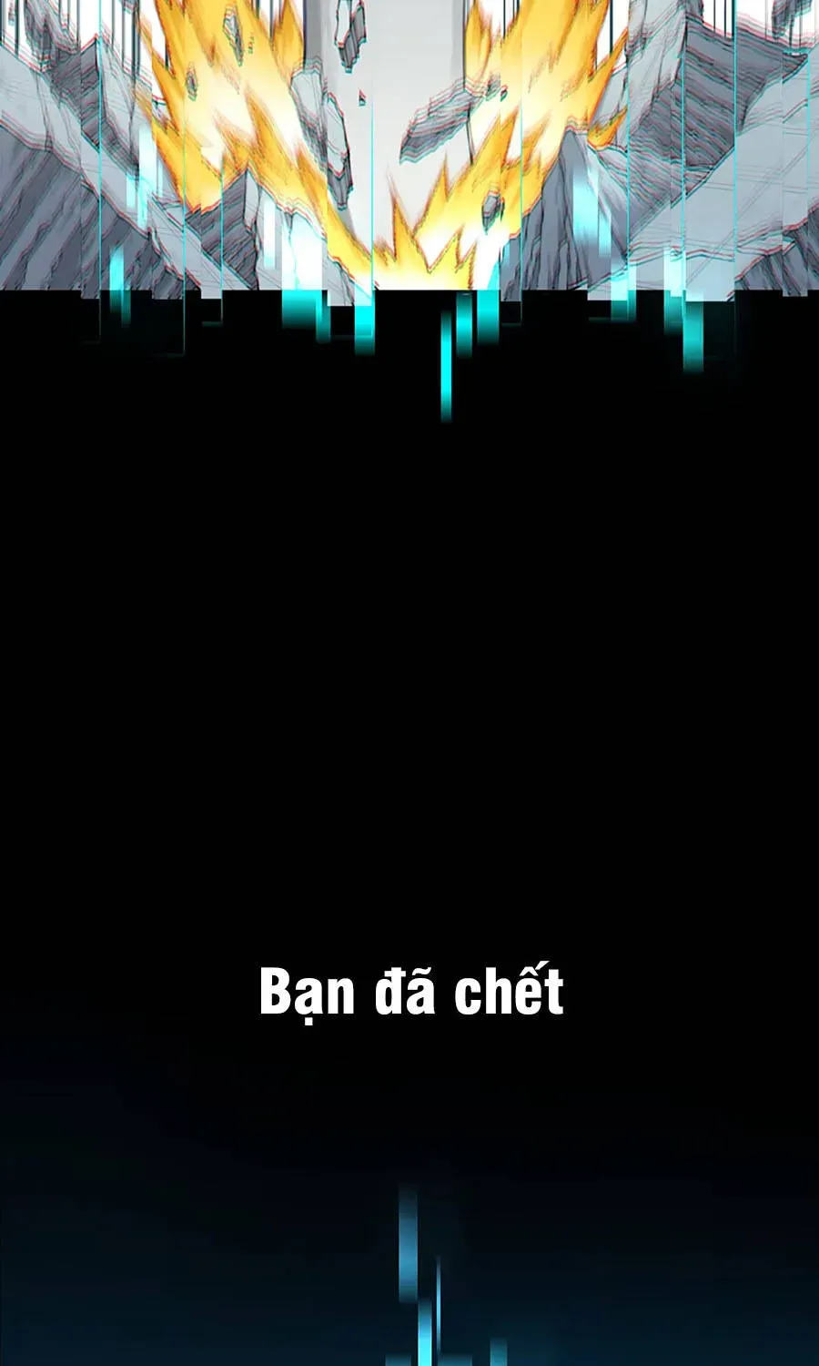 Chương 3 - Trang 40