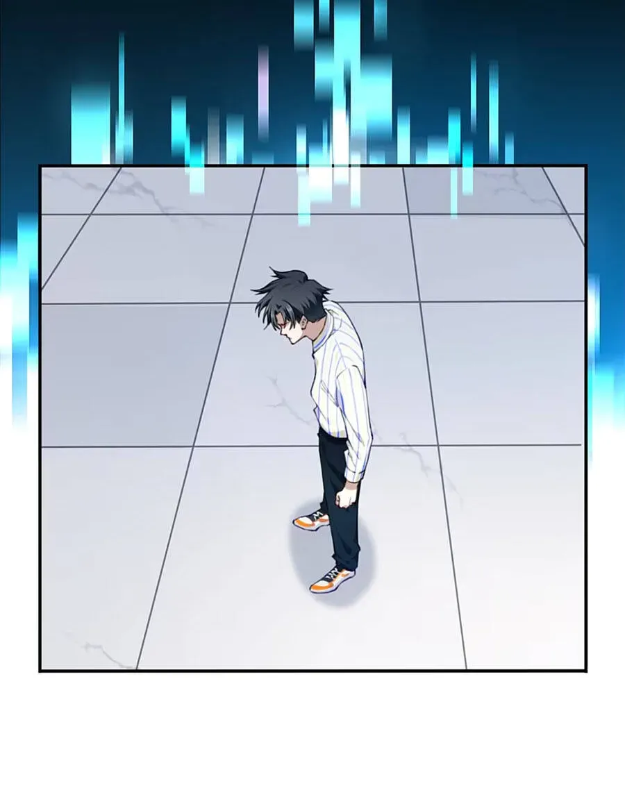 Chương 3 - Trang 41