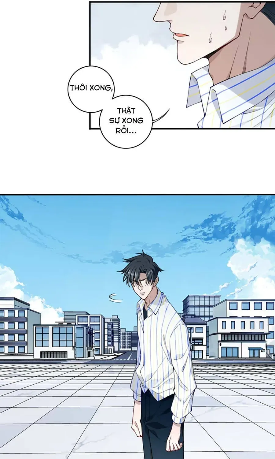 Chương 3 - Trang 42